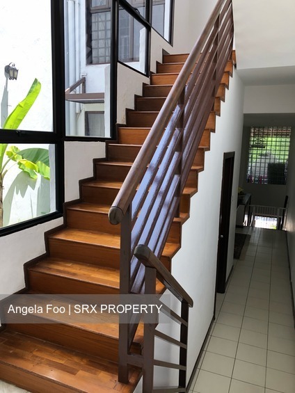 Villa Chancery (D11), Condominium #208336971